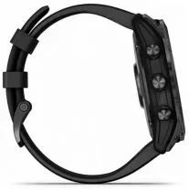 фото Garmin Fenix 7X