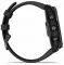 Garmin Fenix 7X