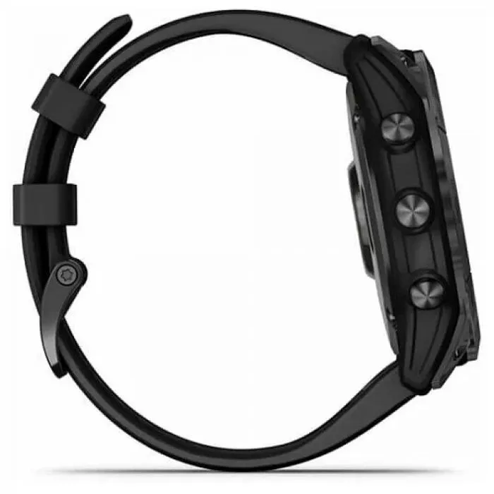 Garmin Fenix 7X