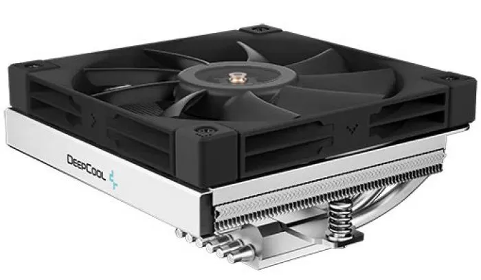 Deepcool AN600