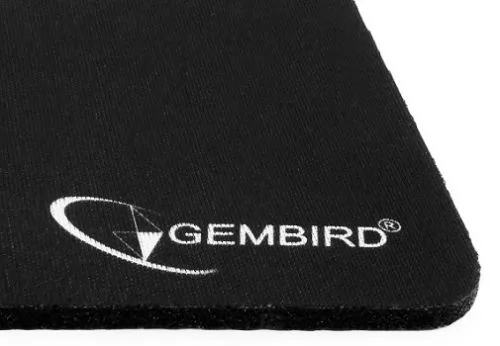 Gembird MP-GAME1