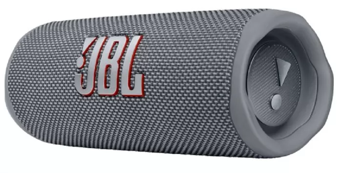 JBL Flip 6