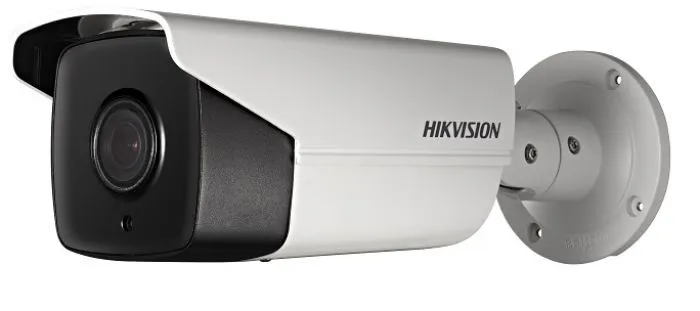 фото HIKVISION DS-2CD4A26FWD-IZHS (2.8-12 mm)