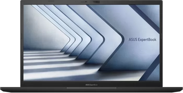 ASUS ExpertBook B1 B1502CBA-BQ3000X