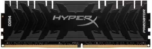 HyperX HX432C16PB3/8