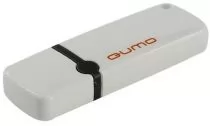 Qumo QM16GUD-OP2-white