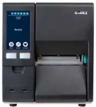 Godex GX4600i