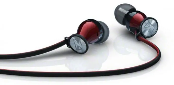 Sennheiser M2 IEI