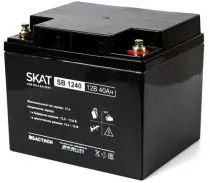 Бастион SKAT SB 1240