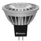 Verbatim LED MR16