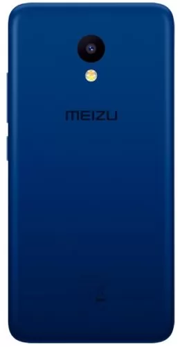 Meizu M5c 32Gb Blue