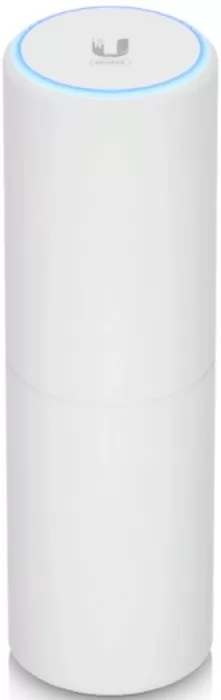 Ubiquiti U6-Mesh