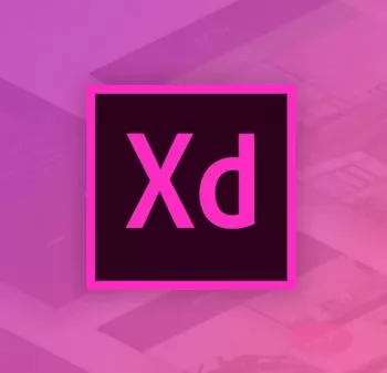 Adobe XD CC for teams Продление 12 мес. Level 4 100+ лиц.