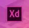 Adobe XD CC for teams Продление 12 мес. Level 1 1 - 9 лиц.