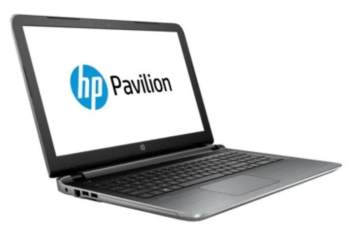 фото HP Pavilion 15-ab008ur