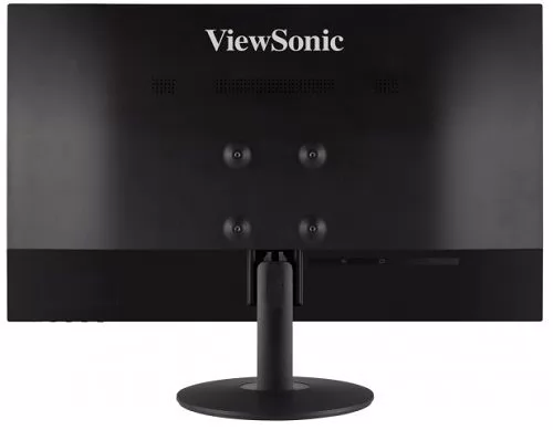 Viewsonic VA2403