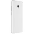 Alcatel 5044D U5 4G (2 SIM), Pure White