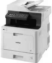 фото Brother DCP-L8410CDW