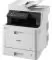 Brother DCP-L8410CDW