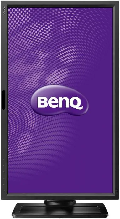 BenQ BL2710PT