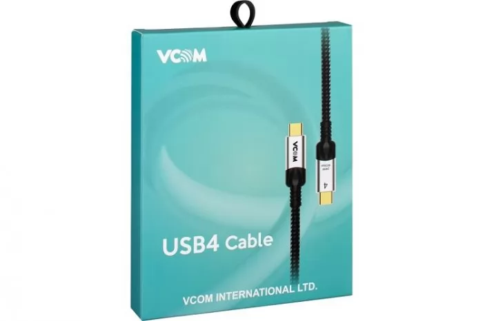 VCOM CU560-2M