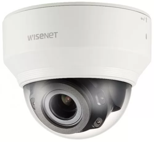 Wisenet XND-L6080R