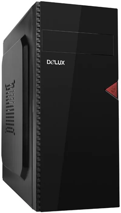 Delux DW 603