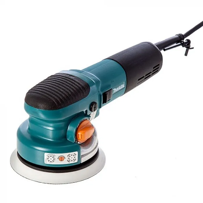 Makita BO6040