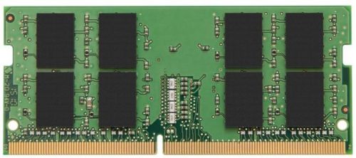 Модуль памяти SODIMM DDR4 16GB ADATA AD4S320016G22-BGN PC4-25600 3200MHz CL22 1.2V OEM - фото 2