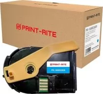 Print-Rite PR-106R02609