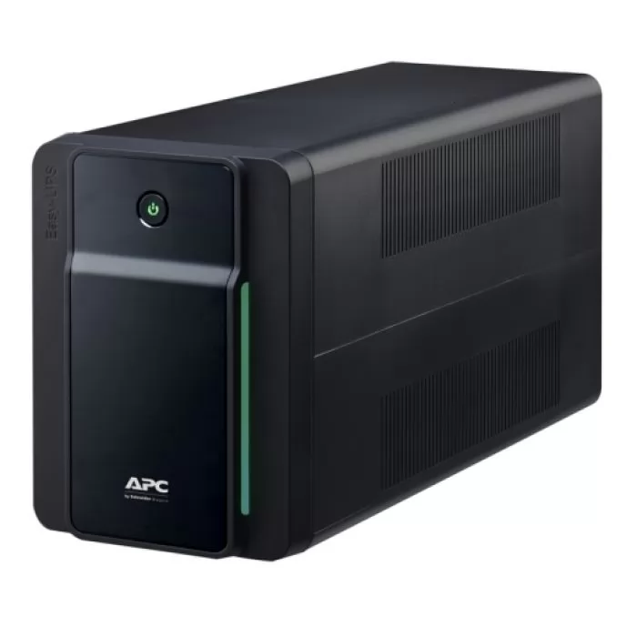 APC BVX900LI-GR