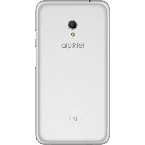 Alcatel 5045D PIXI 4 (5)