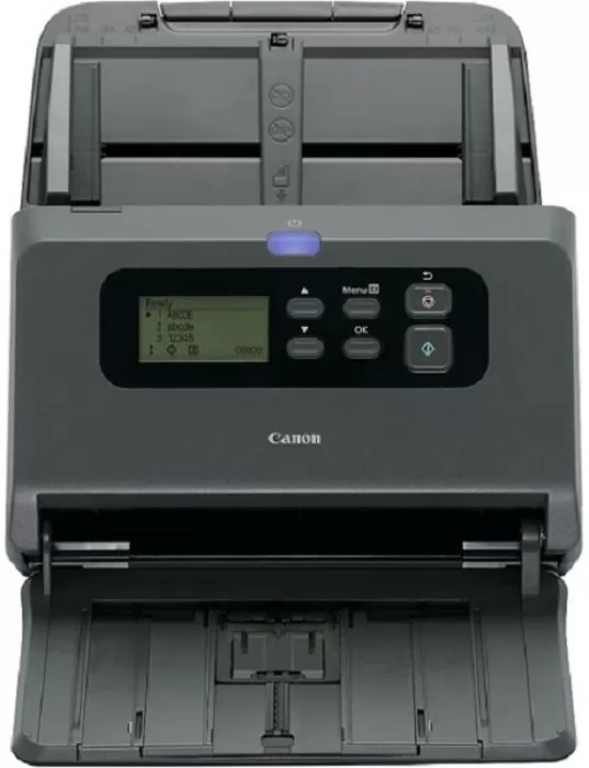 Canon imageFORMULA DR-M260