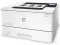 HP LaserJet Pro M402dne