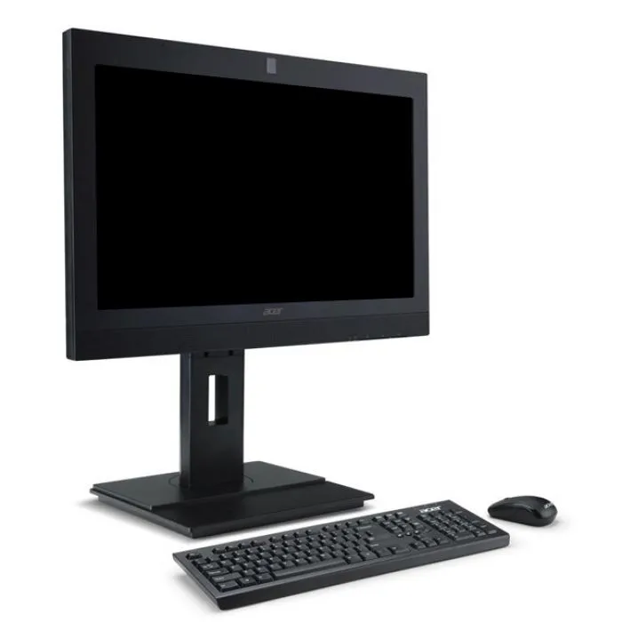 Acer Veriton Z2660G