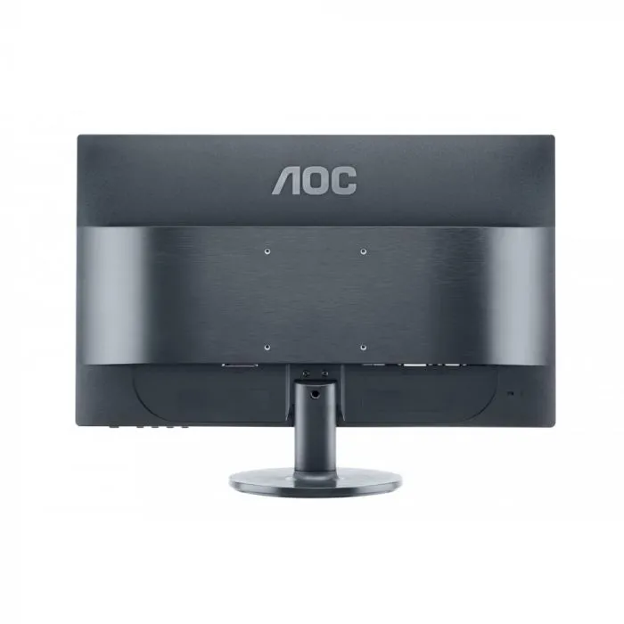 AOC E2460SD2