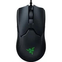 фото Razer Viper 8KHZ