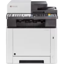 Kyocera M5521cdw