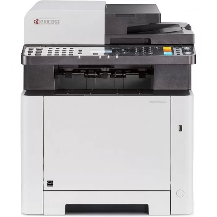 Kyocera M5521cdw