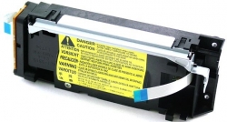 

Запчасть HP RM1-2013/RM1-2084, RM1-2013/RM1-2084