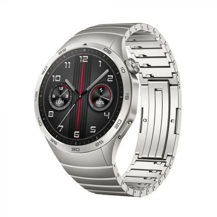 Huawei Watch GT 4 Phoinix-B19M