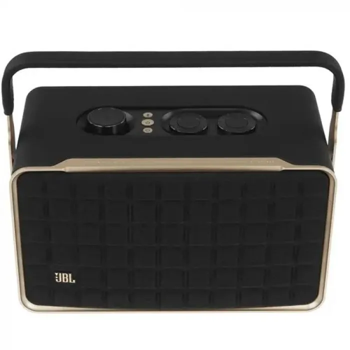 JBL Authentics 300