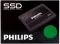 Philips FM25SS022P/97