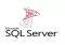 Microsoft SQL Server Enterprise Core AllLng LicSAPk OLV 2Lic NL 1Y AP CoreLic
