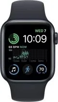 фото Apple Watch SE (2022) GPS 40mm