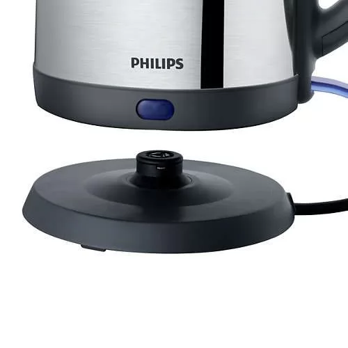 Philips HD 9306/02