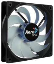 AeroCool Motion 12 Blue