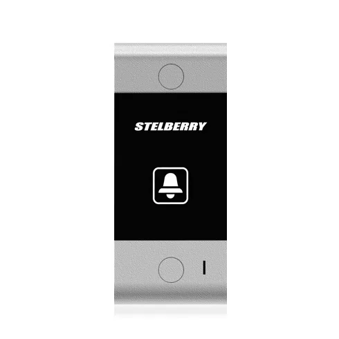 Stelberry S-425