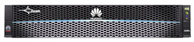 

Система хранения данных Huawei OceanStor Dorado 3000 V6 02353UYJ_Bundle (2U,Dual Ctrl,SAS,AC\240V HVDC,128GB Cache,8*1Gb ETH,8*10Gb ETH,4*(4*12Gb) SAS, OceanStor Dorado 3000 V6