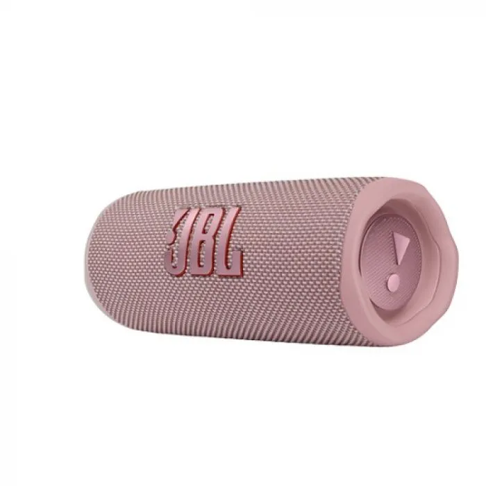 JBL Flip 6